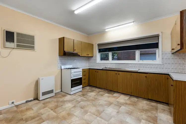 Third view of Homely house listing, 14 Inkerman Street, Newington VIC 3350