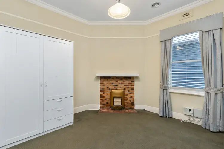 Fourth view of Homely house listing, 14 Inkerman Street, Newington VIC 3350