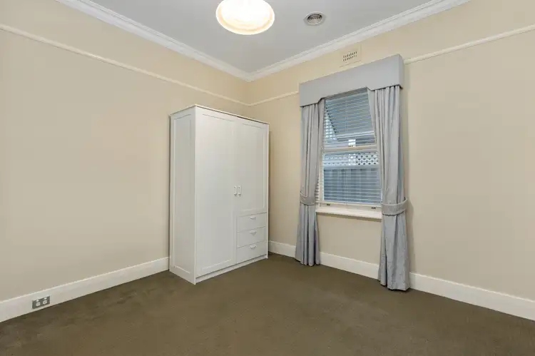 Sixth view of Homely house listing, 14 Inkerman Street, Newington VIC 3350