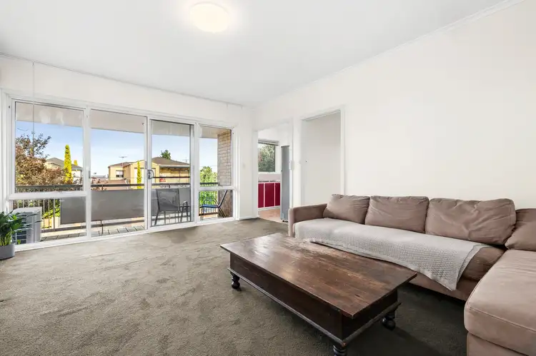 10/616-618 Centre Road, Bentleigh VIC 3204