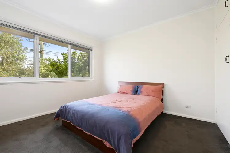 Third view of Homely apartment listing, 10/616-618 Centre Road, Bentleigh VIC 3204