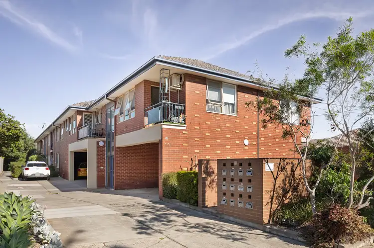 7/32 Royal Avenue, Glen Huntly VIC 3163