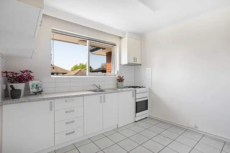 Third view of Homely apartment listing, 7/32 Royal Avenue, Glen Huntly VIC 3163
