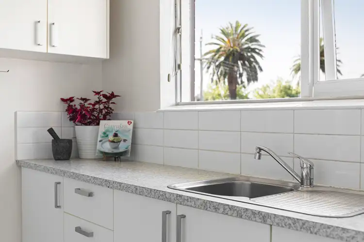Fourth view of Homely apartment listing, 7/32 Royal Avenue, Glen Huntly VIC 3163