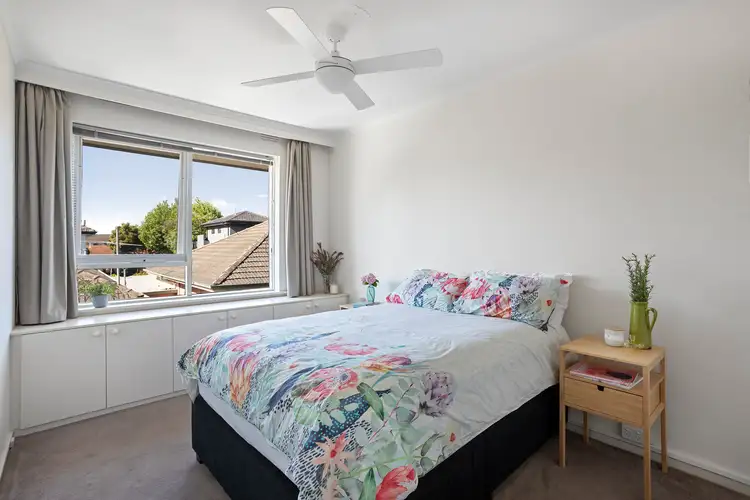 Fifth view of Homely apartment listing, 7/32 Royal Avenue, Glen Huntly VIC 3163