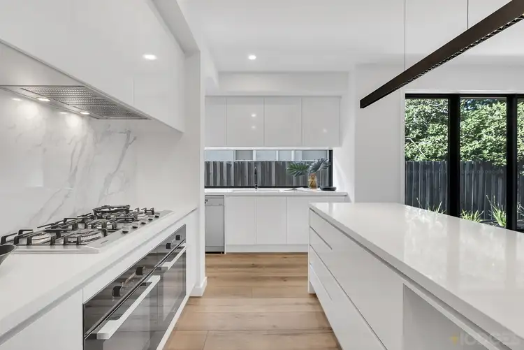 Sixth view of Homely townhouse listing, 58b Mentone Parade, Mentone VIC 3194