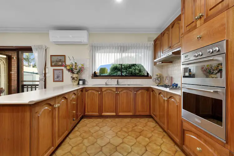 Third view of Homely house listing, 13 Roseberry Avenue, Preston VIC 3072