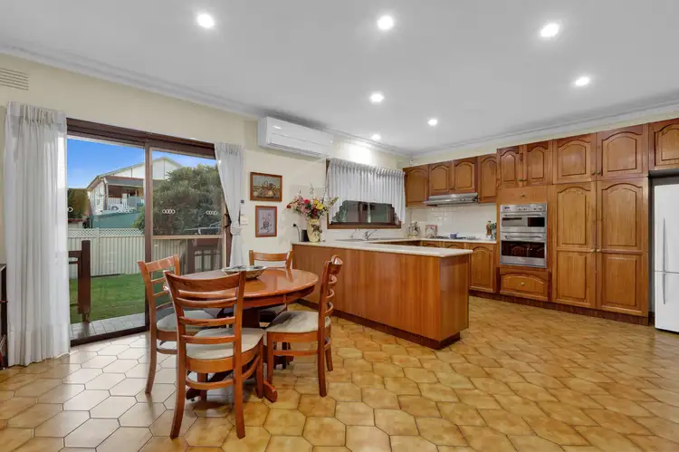 Fourth view of Homely house listing, 13 Roseberry Avenue, Preston VIC 3072