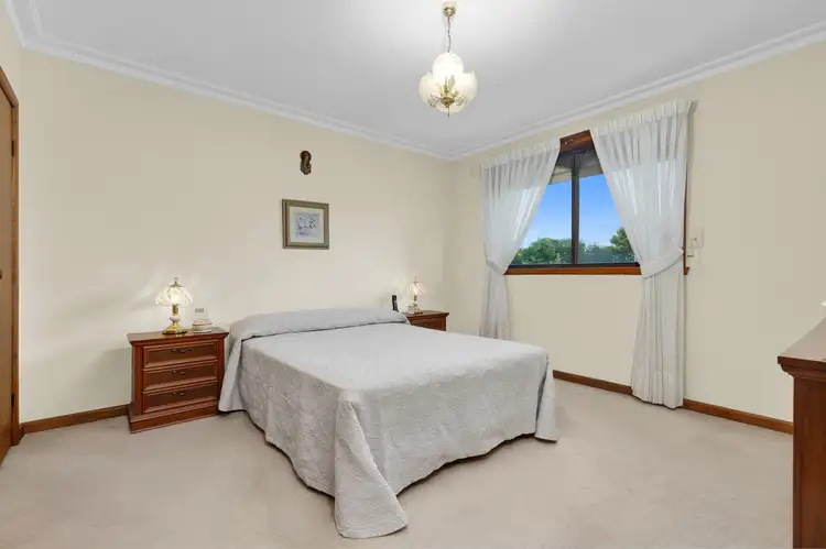 Sixth view of Homely house listing, 13 Roseberry Avenue, Preston VIC 3072