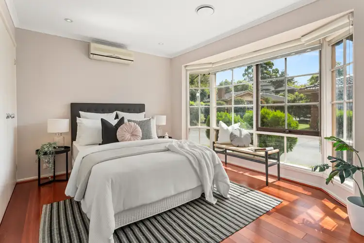 Sixth view of Homely unit listing, 12/2-12 Temple Street, Ashwood VIC 3147