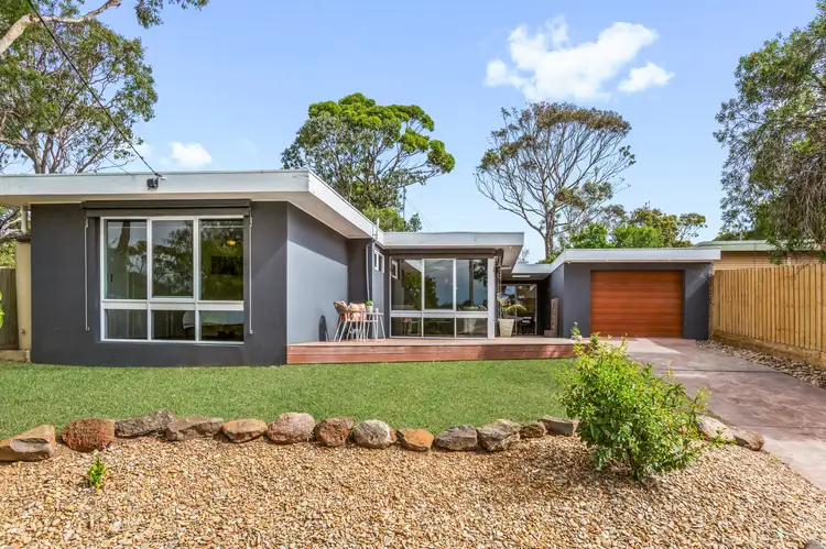 10 Stafford Court, Ocean Grove VIC 3226