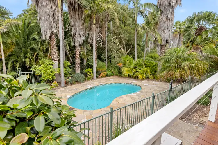 Second view of Homely house listing, 21 Blake Court, Mount Eliza VIC 3930