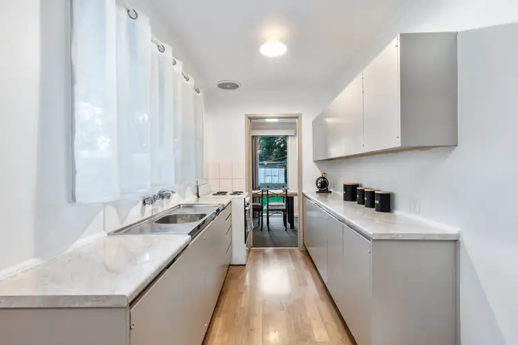 Third view of Homely house listing, 30 Luttet Street, Creswick VIC 3363