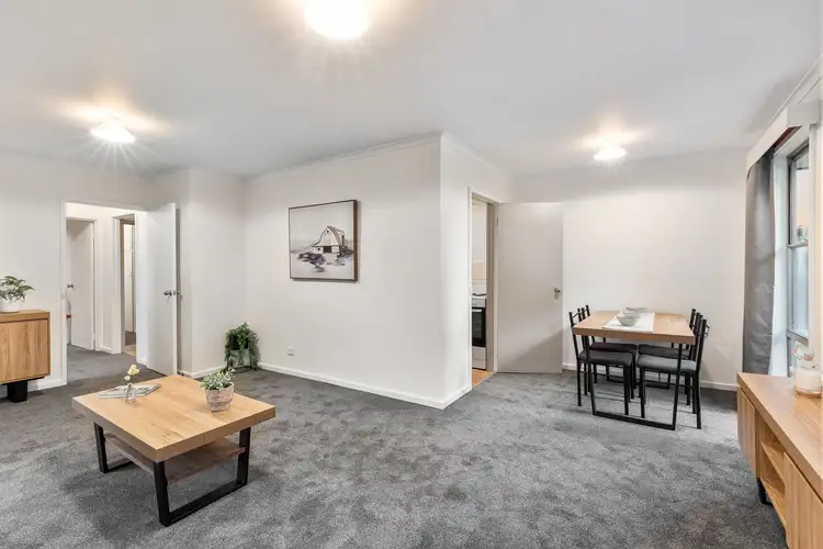 Fourth view of Homely house listing, 30 Luttet Street, Creswick VIC 3363