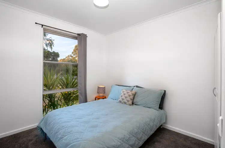 Sixth view of Homely house listing, 30 Luttet Street, Creswick VIC 3363