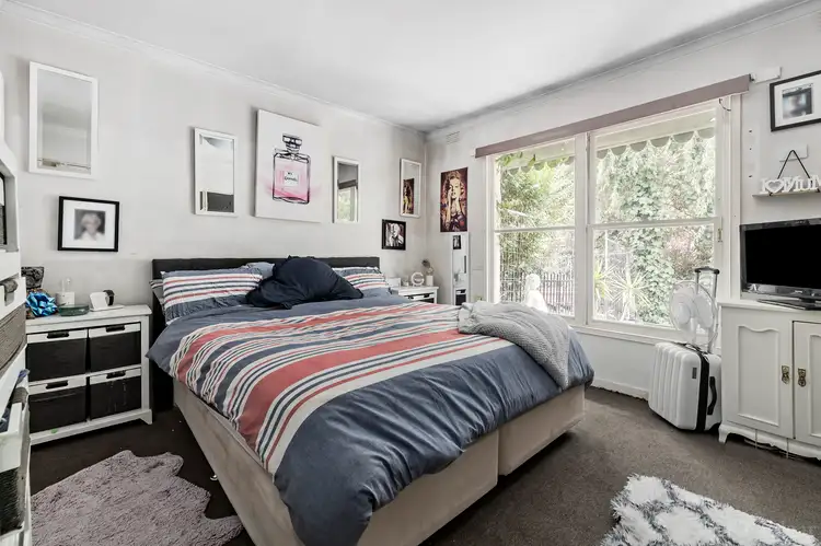 Third view of Homely house listing, 260 Canadian Bay Road, Mount Eliza VIC 3930