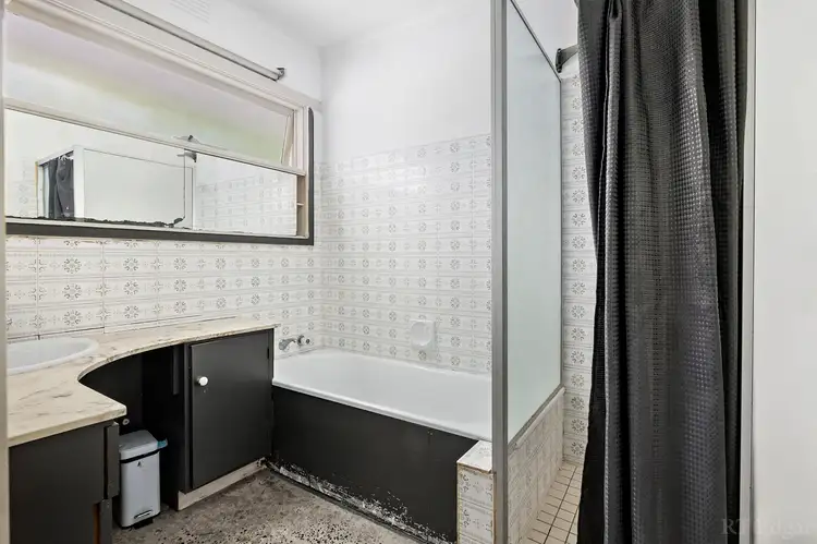 Fourth view of Homely house listing, 260 Canadian Bay Road, Mount Eliza VIC 3930