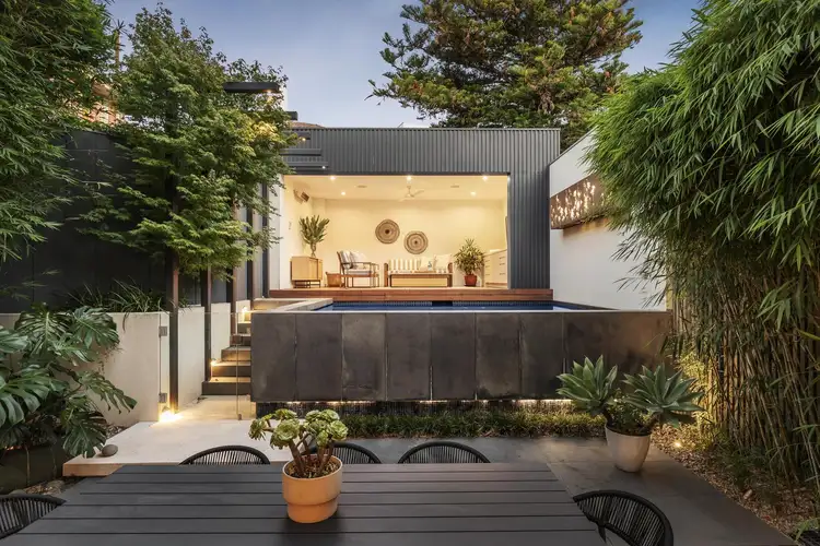 Fourth view of Homely house listing, 78 Grange Road, Toorak VIC 3142