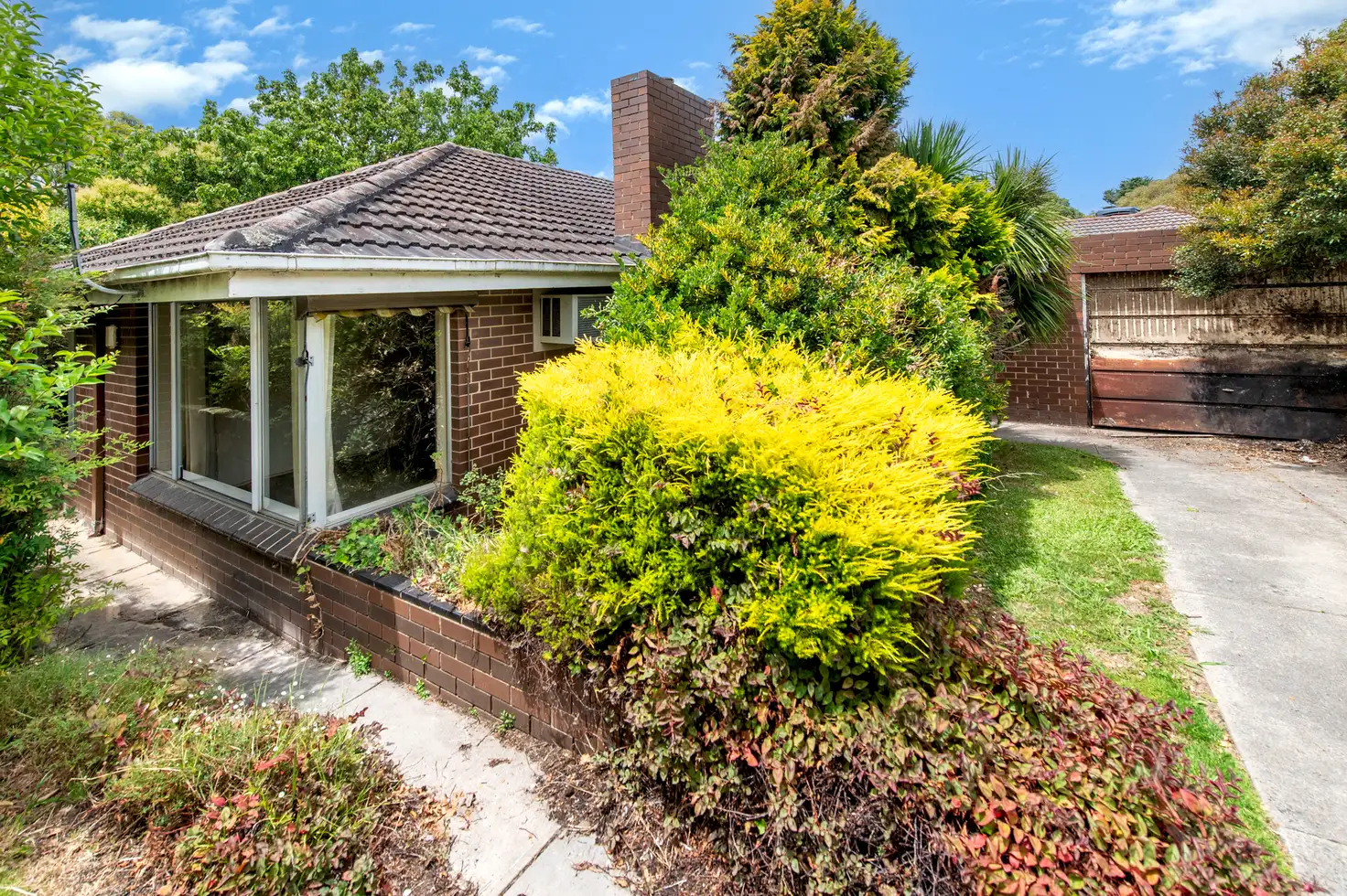 Main view of Homely house listing, 24 Bordeaux Avenue, Blackburn VIC 3130