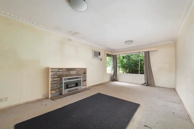 Second view of Homely house listing, 24 Bordeaux Avenue, Blackburn VIC 3130