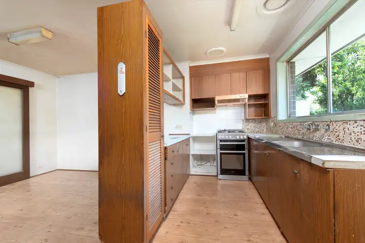 Third view of Homely house listing, 24 Bordeaux Avenue, Blackburn VIC 3130