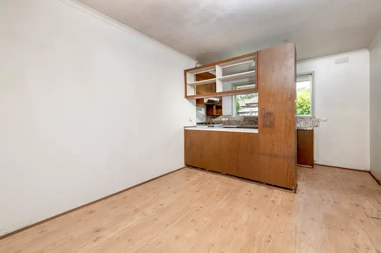 Fourth view of Homely house listing, 24 Bordeaux Avenue, Blackburn VIC 3130