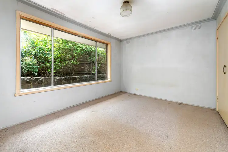 Fifth view of Homely house listing, 24 Bordeaux Avenue, Blackburn VIC 3130