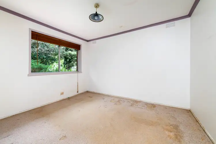 Sixth view of Homely house listing, 24 Bordeaux Avenue, Blackburn VIC 3130