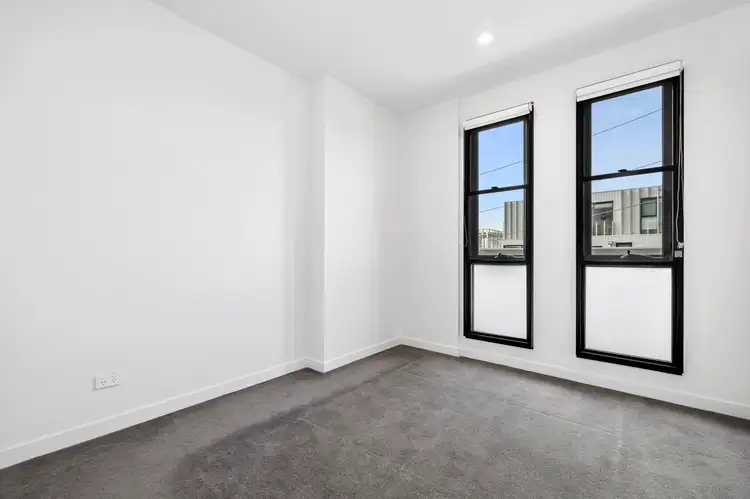 Sixth view of Homely apartment listing, 302/801 Centre Road, Bentleigh East VIC 3165