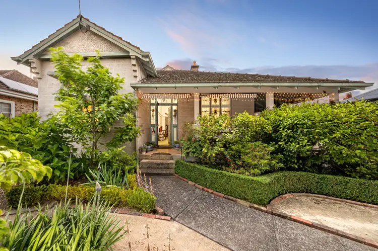 510 Errard Street, Redan VIC 3350