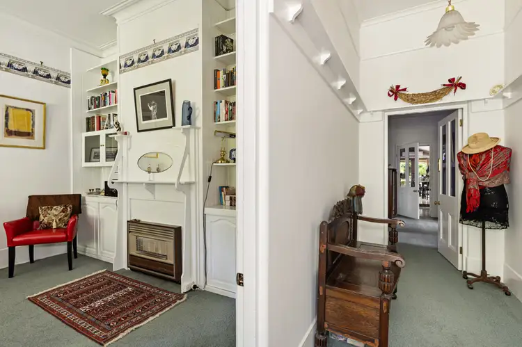 Third view of Homely house listing, 510 Errard Street, Redan VIC 3350
