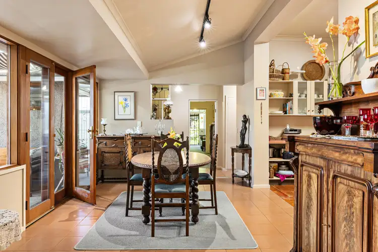 Sixth view of Homely house listing, 510 Errard Street, Redan VIC 3350