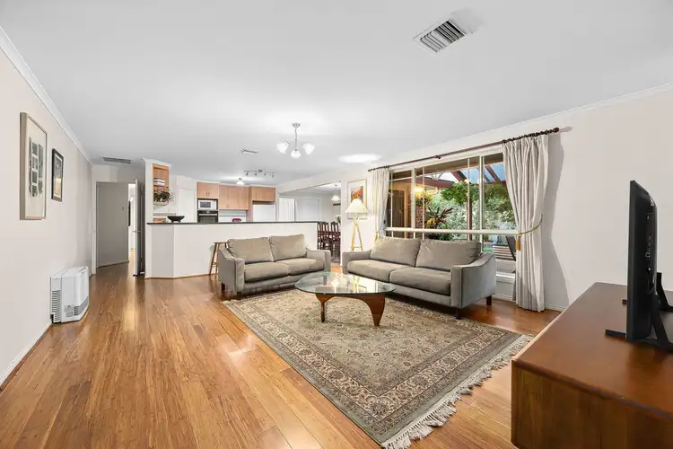 Sixth view of Homely house listing, 8 The Terrace, Alfredton VIC 3350