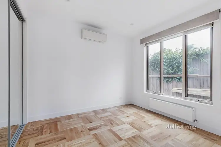 Fifth view of Homely unit listing, 2/6 Sanicki Court, Bentleigh East VIC 3165