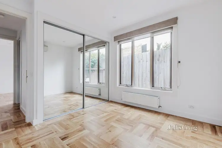 Sixth view of Homely unit listing, 2/6 Sanicki Court, Bentleigh East VIC 3165