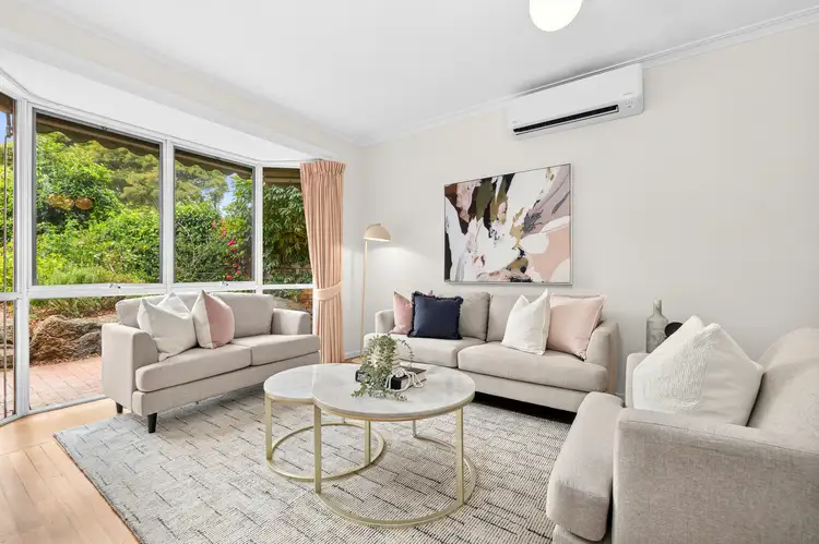 Third view of Homely house listing, 3 Rhonda Street, Mount Waverley VIC 3149