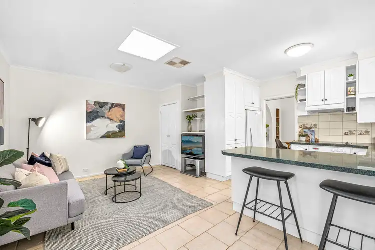 Fourth view of Homely house listing, 3 Rhonda Street, Mount Waverley VIC 3149