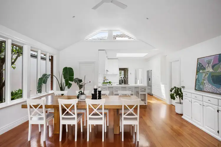 Fourth view of Homely house listing, 34 Midlothian Street, Malvern East VIC 3145