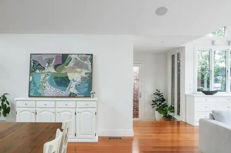 Sixth view of Homely house listing, 34 Midlothian Street, Malvern East VIC 3145