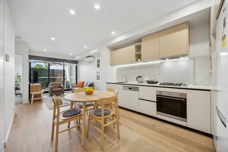 123/801 Centre Road, Bentleigh East VIC 3165