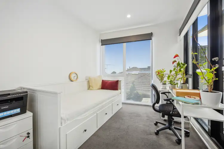 Sixth view of Homely apartment listing, 123/801 Centre Road, Bentleigh East VIC 3165