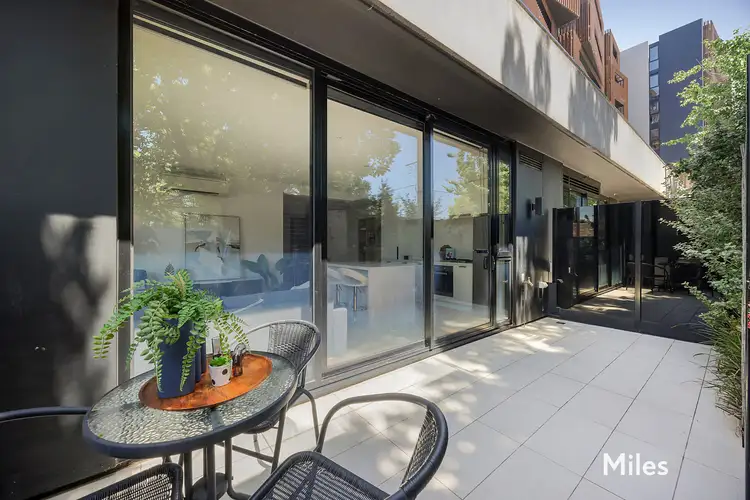 LG04/1 Westley Avenue, Ivanhoe VIC 3079