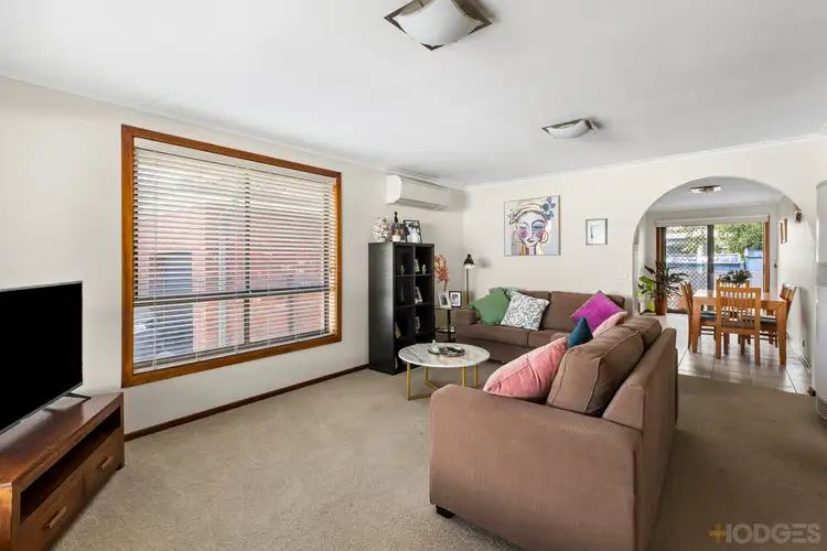 Third view of Homely unit listing, 2/104 Draper Street, Ocean Grove VIC 3226