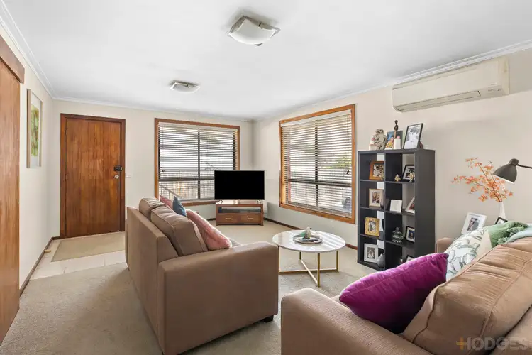 Fourth view of Homely unit listing, 2/104 Draper Street, Ocean Grove VIC 3226