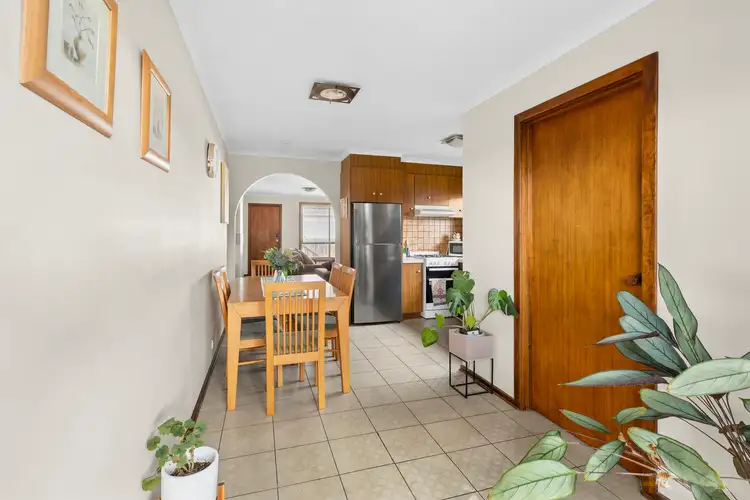 Fifth view of Homely unit listing, 2/104 Draper Street, Ocean Grove VIC 3226