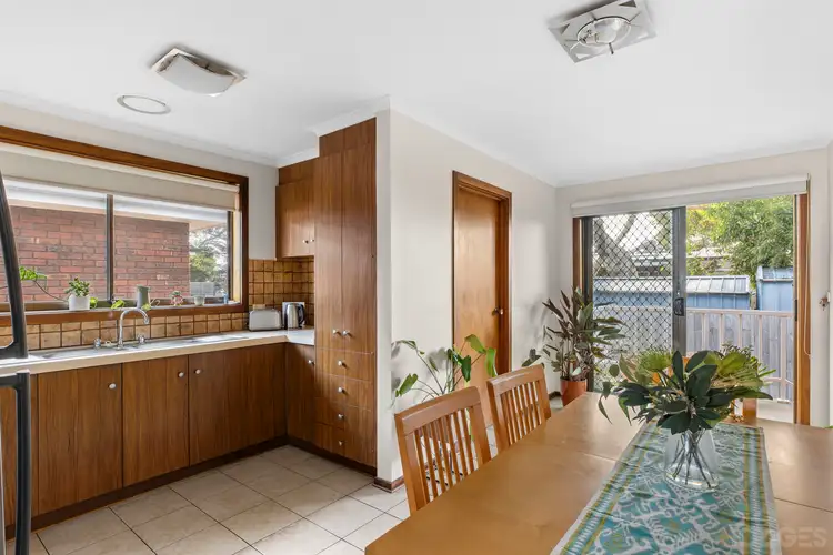 Sixth view of Homely unit listing, 2/104 Draper Street, Ocean Grove VIC 3226