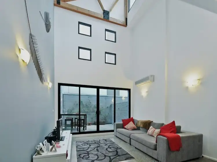 Main view of Homely apartment listing, 304/18 Kavanagh St, Southbank VIC 3006