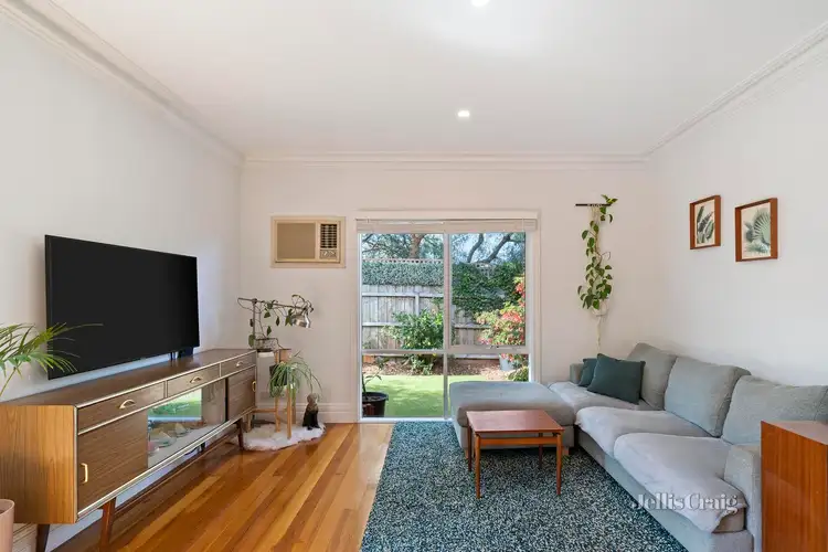 Third view of Homely house listing, 5 Jubilee Street, Newport VIC 3015