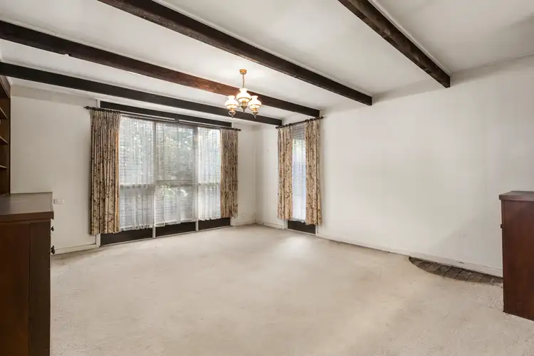 Third view of Homely house listing, 17 Eric Avenue, Templestowe Lower VIC 3107