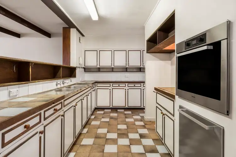 Fifth view of Homely house listing, 17 Eric Avenue, Templestowe Lower VIC 3107